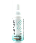st moriz 1 Hour Fast Tan Mousse, size 50ml — front