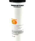 SEBASTIAN Sebastian Professional Potion 9 Leave-In Conditioner 145ml, size 145ml — front
