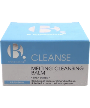 B. Cleanse Melting Cleansing Balm 65g