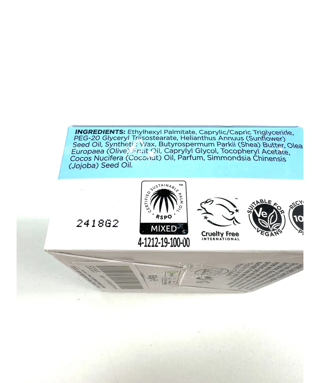 B. by Superdrug MELTING CLEANSING BALM, size 65g — detail