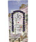 JO LOVES With Love From London A Fragrance, size 100ml — front