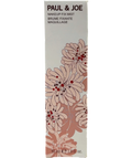 Paul & Joe Makeup Fix Mist, size 50ml — front