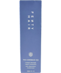 Fenty THE COMEBACK KID, size 150ml — front