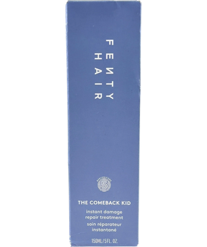 The Comeback Kid Instant Damage Repair Treatment 150ml