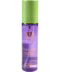PIXI Dream-y Mist, size 80ml — front