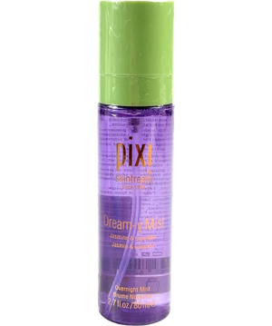 Pixi Dream-y Mist 80ml