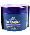 Feather & Down Dreamy Sleep Cloud, size 290ml — front