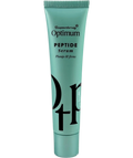 Superdrug Superdrug Optimum Peptide Facial Serum 40ml, size 40ml — front