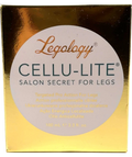 Legology CELLU-LITE, size 100ml — front