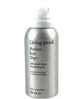 Living Proof Perfect hair Day, size 90ml — front