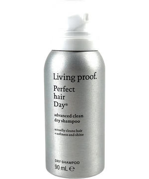 Living Proof Perfect hair Day Dry Shampoo 90ml