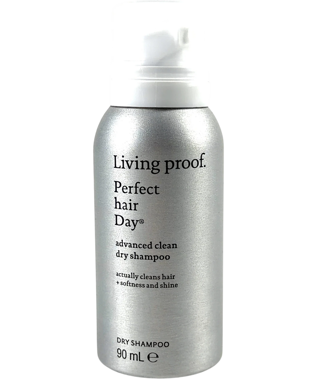 Living Proof Perfect hair Day, size 90ml — front
