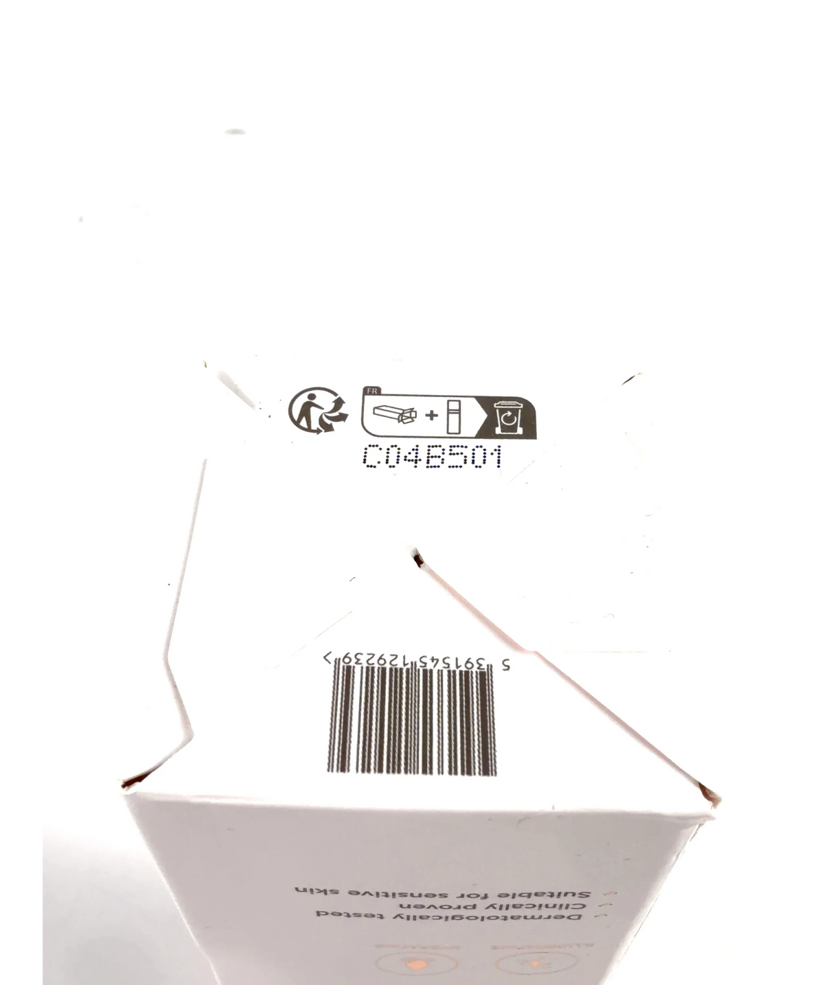 Sculpted by Aimee LiquidGlo Brightening Essence, size 100ml — detail