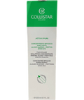 Collistar Marine Algae and Peptides Two Phase Sculpting Concentrate, size 200ml — front