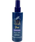 Feather & Down Dream Mist 200ml, size 200ml — front