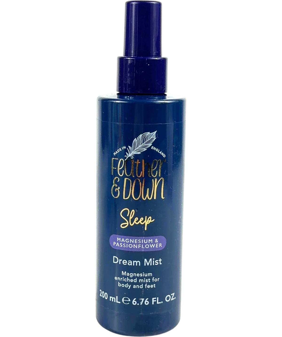 Feather & Down Dream Mist 200ml, size 200ml — front