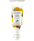 Liz Earle Liz Earle Cleanse & Polish Lemon & Neroli 250ml, size 250ml — front