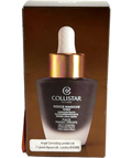 Collistar Face Magic Drops (Gocce Magiche Viso), size 30ml — front