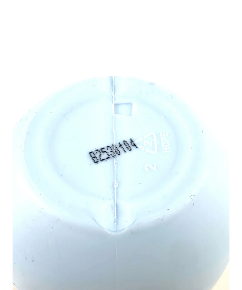 Nak Hair Hydrate Shampoo, size 350ml — detail