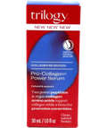 Trilogy Pro-Collagen+ Power Serum, size 30ml — front