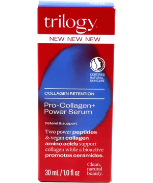 Trilogy Pro-Collagen+ Power Serum 30ml