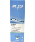 Weleda REFINING TONER, size 150ml — front
