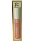 PIXI Subtly Liquid Glow, size 6.8g — front