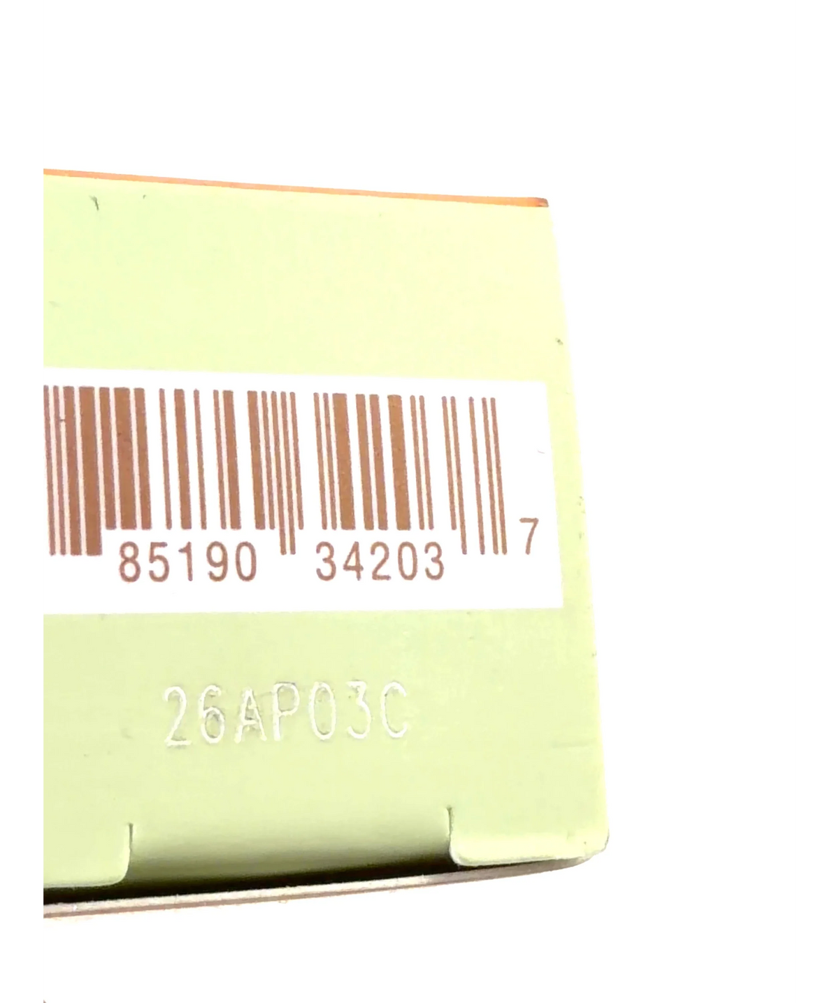 PIXI Subtly Liquid Glow, size 6.8g — detail