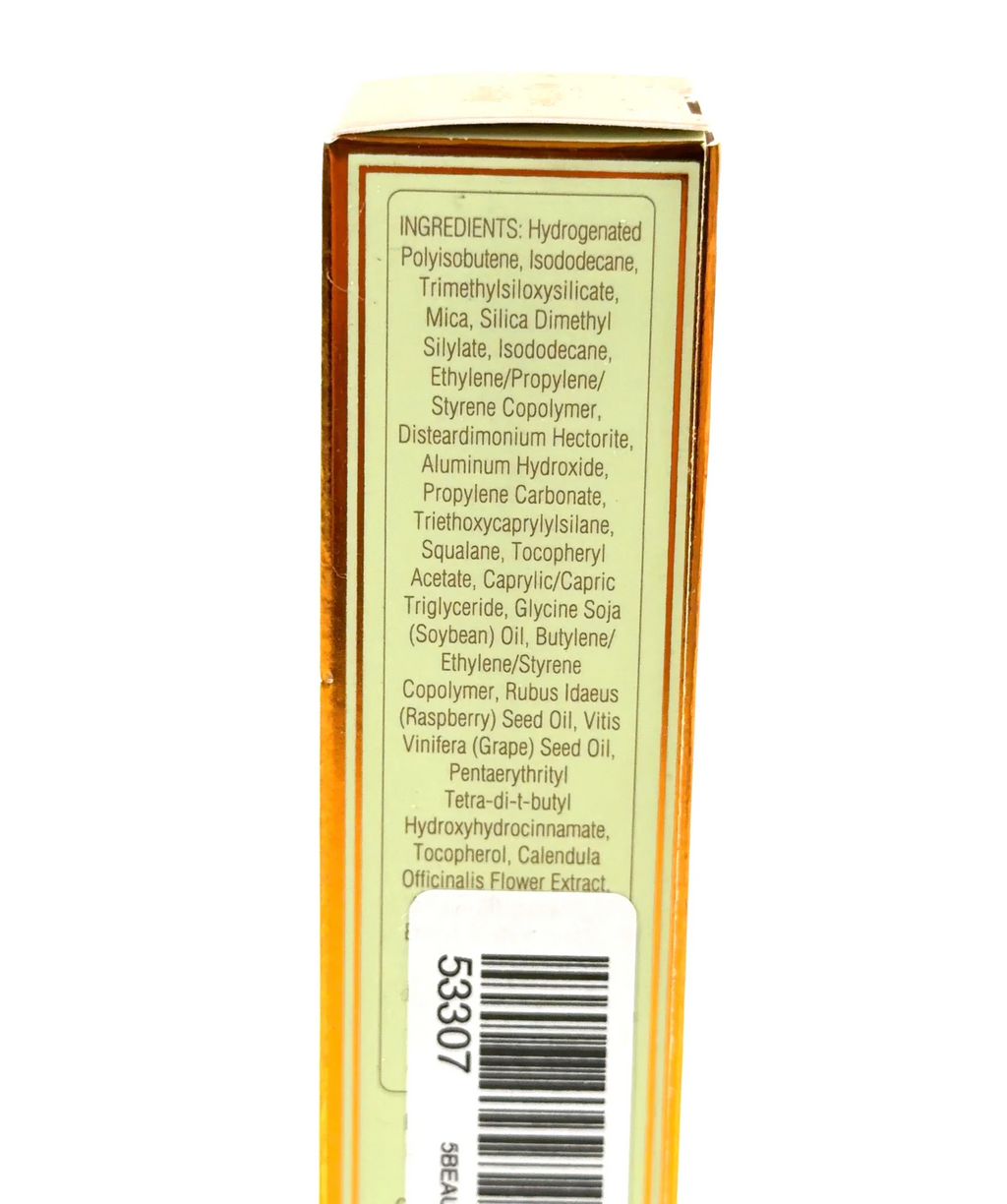 PIXI Subtly Liquid Glow, size 6.8g — fabric detail