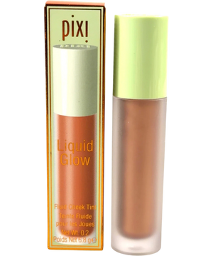 Pixi Liquid Glow Summer Cheek Tint 6.8g