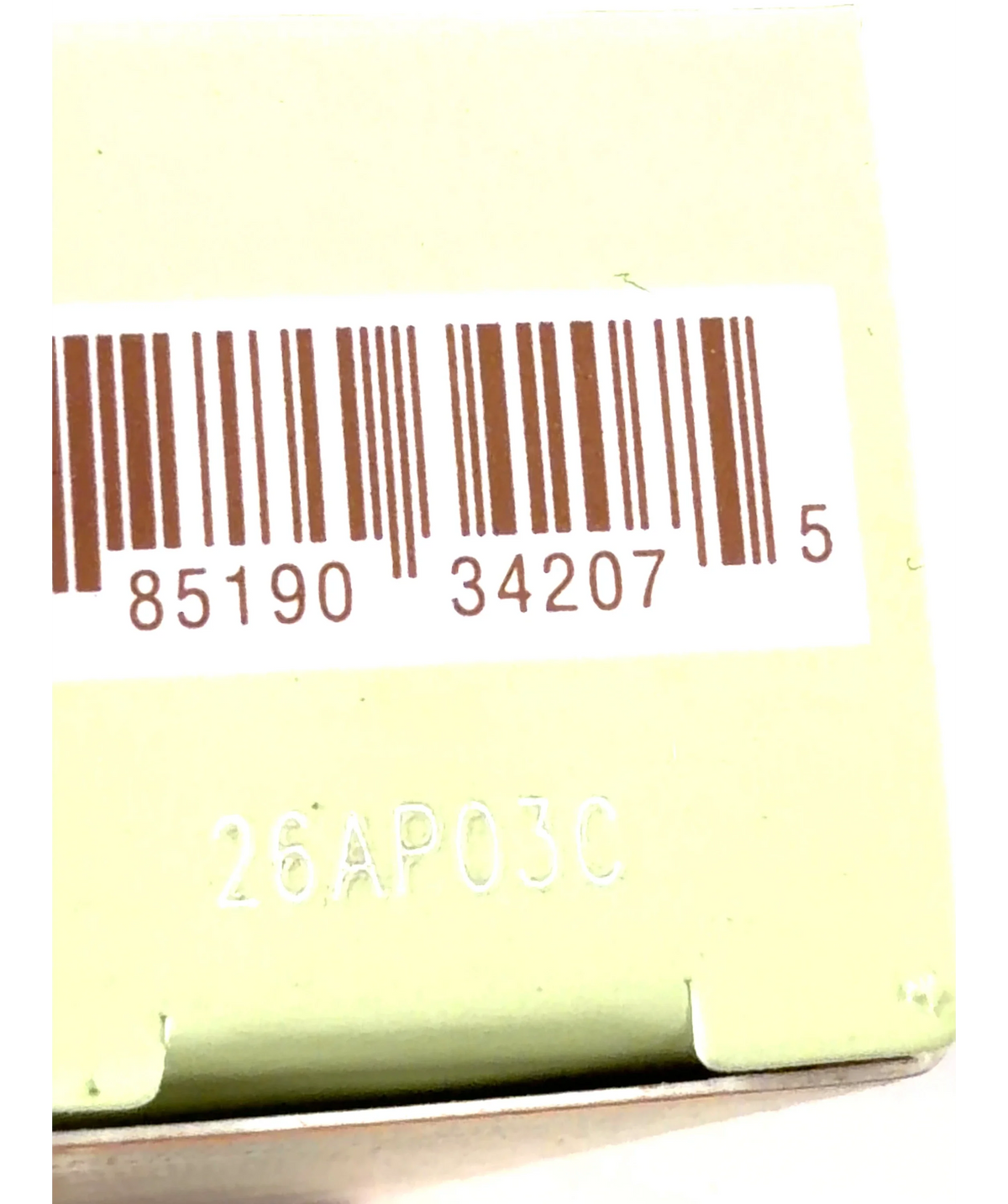 PIXI Summer LiquidGlow Fluid Cheek Tint, size 6.8g — detail