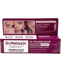 Dr. Melaxin Dr.Melaxin Calcium Cx Cemenrete Calcium Volume Multi Balm 9g, size 9g — front