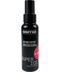 OSMO Osmo Super Ice Icey Blonde Toning Spray 100ml, size 100ml — front