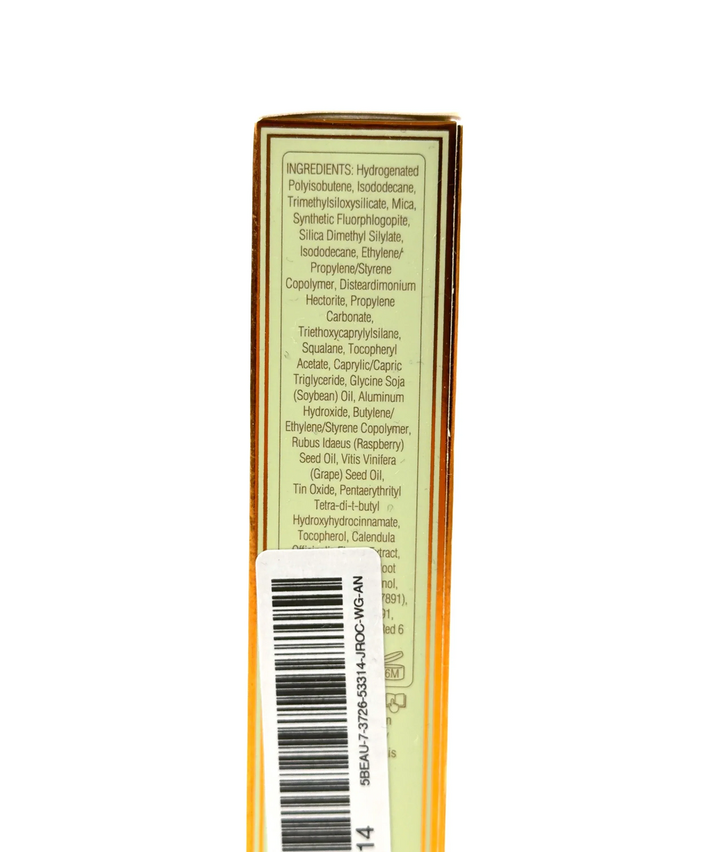 PIXI Universal Liquid Glow Fluid Cheek Tint, size 6.8g — fabric detail