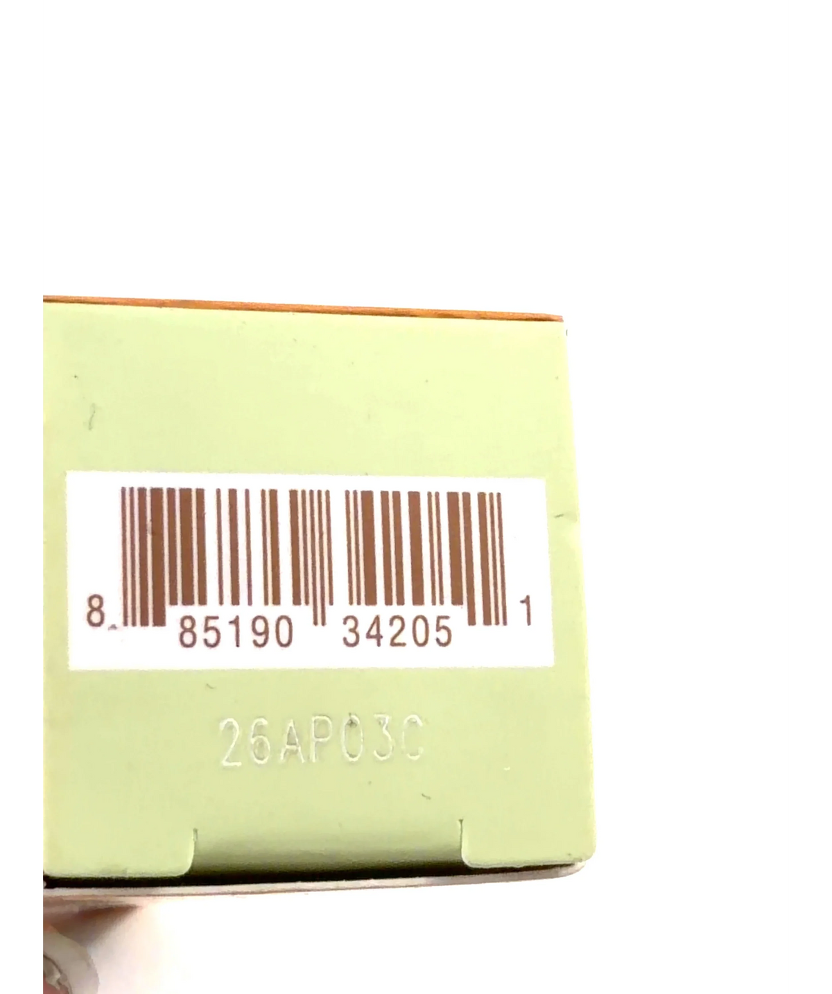 PIXI Peony LiquidGlow Fluid Cheek Tint, size 6.8g — detail