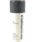 Dermalogica daily microfoliant, size 74g — front