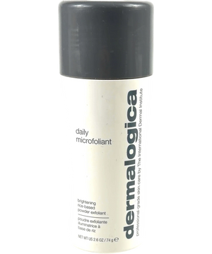 Dermalogica Daily Microfoliant Exfoliant 74g