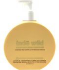 indē wild CHAMPI BOND REPAIR CONDITIONER, size 300ml — front