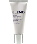 Elemis Elemis Papaya Enzyme Peel 50ml, size 50ml — front