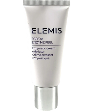Elemis Papaya Enzyme Peel 50ml 50ml