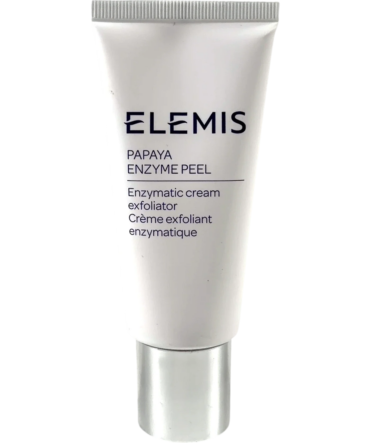 Elemis Elemis Papaya Enzyme Peel 50ml, size 50ml — front