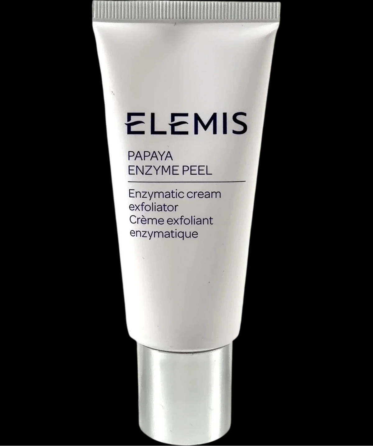Elemis Elemis Papaya Enzyme Peel 50ml, size 50ml — detail
