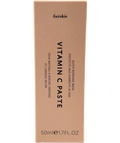 LixirSkin Vitamin C Paste, size 50ml — front