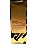 SEBASTIAN Sebastian Professional Dark Oil Smooth & Shine Styling Oil 100ml, size 100ml — front