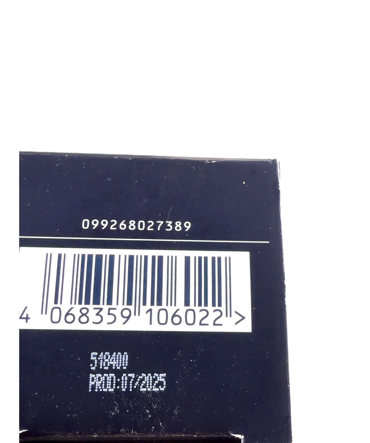 SEBASTIAN Sebastian Professional Dark Oil Smooth & Shine Styling Oil 100ml, size 100ml — detail