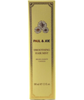 Paul & Joe Paul & Joe Smoothing Hair Mist 100ml, size 100ml — front