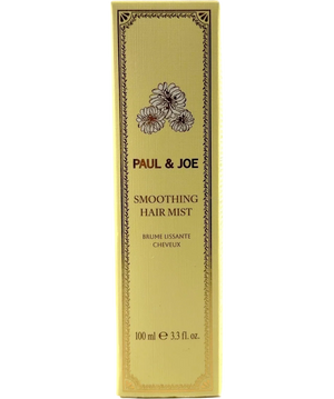 Paul & Joe Smoothing Hair Mist 100ml 100ml