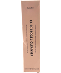 LixirSkin Electrogel Cleanser, size 100ml — front