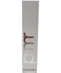 PRIMERA YOUTH RADIANCE VITAINOL SERUM, size 21g — front