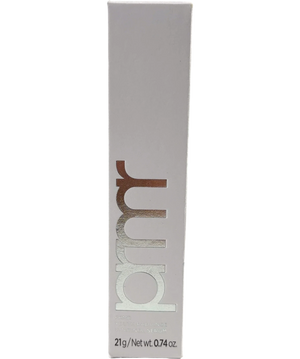 Primera Youth Radiance Vitainol Serum 21g